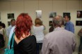 /album/palicsi-programok/palicsi-programok-35-jpg/