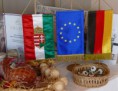 /album/ditzingeni-civil-forum-es-workshop/a3-p1390200-masolata-jpg1/
