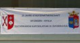 /album/ditzingeni-civil-forum-es-workshop/a4-p1390195-masolata-jpg1/