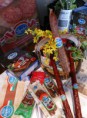 /album/ditzingeni-civil-forum-es-workshop/p1390099-masolata-jpg1/