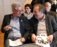 /album/ditzingeni-civil-forum-es-workshop/p1390102-masolata-jpg1/