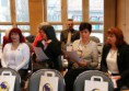 /album/ditzingeni-civil-forum-es-workshop/p1390104-masolata-jpg1/