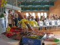 /album/ditzingeni-civil-forum-es-workshop/p1390111-masolata-jpg1/