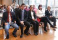 /album/ditzingeni-civil-forum-es-workshop/p1390117-masolata-jpg1/