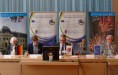 /album/ditzingeni-civil-forum-es-workshop/p1390134-masolata-jpg1/