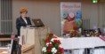 /album/ditzingeni-civil-forum-es-workshop/p1390146-masolata-jpg1/