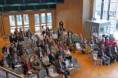 /album/ditzingeni-civil-forum-es-workshop/p1390164-jpg1/
