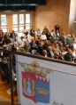 /album/ditzingeni-civil-forum-es-workshop/p1390166-jpg1/