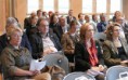 /album/ditzingeni-civil-forum-es-workshop/p1390203-jpg1/