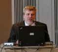 /album/ditzingeni-civil-forum-es-workshop/p1390216-jpg1/