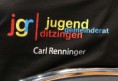 /album/ditzingeni-civil-forum-es-workshop/p1390231-jpg1/