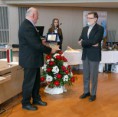 /album/ditzingeni-civil-forum-es-workshop/p1390344-jpg1/