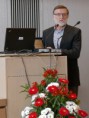 /album/ditzingeni-civil-forum-es-workshop/p1390351-jpg1/