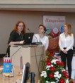 /album/ditzingeni-civil-forum-es-workshop/p1390392-jpg1/
