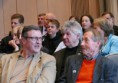 /album/ditzingeni-civil-forum-es-workshop/p1390407-jpg1/
